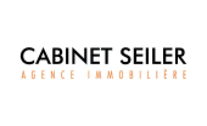 logo-demo
